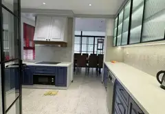Mặt phố Hồng Tiến 5 tầng đẳng cấp, thiết kế sang trọng, thuận tiện kinh doanh - Rẻ nhất Long Biên... Bán nhà mặt phố tại Bồ Đề, Hà Nội 12