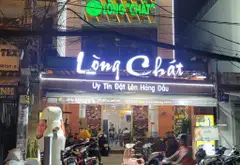 BÁN TÒA NHÀ 6 TẦNG MẶT TIỀN KHU BÀU CÁT - 316M2- GIÁ CỰC TỐT CHỈ 90TR.M2 ĐẤT... Bán nhà mặt phố tại Bảy Hiền, Hồ Chí Minh 05