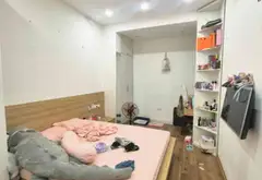 Giảng võ 4 tầng 35m2 Lô góc siêu thoáng, đối diện Vin Giảng Võ, dòng tiền bền vững... Bán nhà riêng tại Ô Chợ Dừa, Hà Nội 04
