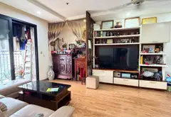 Cơ hội sở hữu căn hộ Times City đẳng cấp tại Hoàng Mai - Giá ưu đãi giảm ngay 700 triệu... Bán căn hộ chung cư tại Hoàng Mai, Hà Nội 06