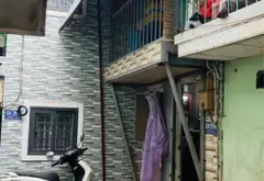 Nhà 2 tầng giá hấp dẫn ngay Phan Anh, cơ hội sở hữu nhà Sài Gòn hiếm có... Bán nhà riêng tại Bình Trị Đông, Hồ Chí Minh 02