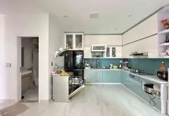 Bán biệt thự 4 tầng rộng 270m² thiết kế hiện đại... Bán biệt thự, liền kề tại Lê Chân, Hải Phòng 11
