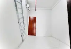 Bán chung cư mini tại Triều Khúc, 74m², 26 phòng khép kín, thang máy, hiệu suất cho thuê cao... Bán chung cư mini tại Thanh Liệt, Hà Nội 11