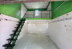Bán nhà riêng 3 phòng ngủ phường Tam Bình, TP HCM giá 3.15 tỷ... Bán nhà riêng tại Tam Bình, Hồ Chí Minh 05