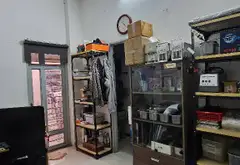 Bán nhà 3 tầng 71m2 mặt tiền 6.1m phường Tân Quý giá 7.82 tỷ... Bán owner_side tại Phú Thọ Hòa, Hồ Chí Minh 09