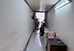 Nhà 2 tầng gần mặt tiền Hòa Hưng đang chờ chủ mới... Bán nhà riêng tại Hòa Hưng, Hồ Chí Minh 09