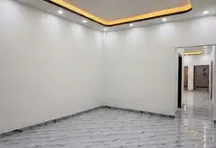 Bán nhà Thạch Lam mới xây 4 tầng – Q Tân Phú, hẻm xe hơi thông – sát công viên – 5xxtỷ... Bán nhà riêng tại Phú Thạnh, Hồ Chí Minh 02