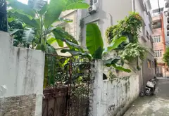 Đất Bồ Đề 89m2 gần ô tô, sổ đỏ chính chủ, đầu tư sinh lời tuyệt vời... Bán owner_side tại Bồ Đề, Hà Nội 03