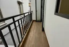 Bán nhà 2 tầng, 3PN tại khu vực Âu Cơ, giá 4.75 tỷ... Bán nhà riêng tại Tân Hòa, Hồ Chí Minh 05