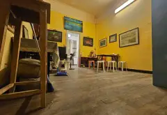Căn hộ tầng 2 tại khu vực trung tâm Hoàn Kiếm, diện tích 27,9 m²... Bán căn hộ chung cư tại Cửa Nam, Hà Nội 20