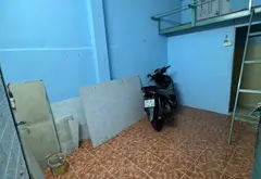Bán nhà 4 tầng 131m2 đường nhựa 6m tại Tân Bình... Bán nhà riêng tại Phú Thọ Hòa, Hồ Chí Minh 11