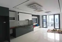 Nhà Mặt Phố Sầm Uất Hà Đông, 5 Tầng Thang Máy... Bán nhà mặt phố tại Hà Đông, Hà Nội 03