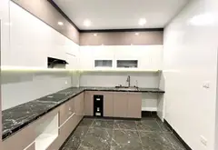 DUY NHẤT - SIÊU PHẨM ĐẲNG CẤP MẶT PHỐ - THÔNG SỐ VÀNG - GARA Ô TÔ THANG MÁY - KINH DOANH -... Bán nhà mặt phố tại Hồng Hà, Hà Nội 06