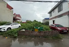 Lô Đất Hiếm Có Tại Khu Vực Ngã Tư Long Thành, An Dương... Bán đất tại An Dương, Hải Phòng 04
