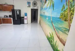 Căn nhà mặt phố tiện kinh doanh, vị trí đắc địa tại Xuân Thới Sơn... Bán nhà mặt phố tại Xuân Thới Sơn, Hồ Chí Minh 06