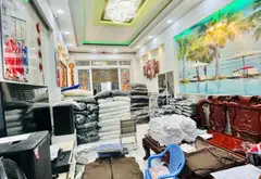 Bán nhà mặt phố đường Lê quốc Trinh , diện tích 68m2, mặt tiền 3.7m, 4 tầng kiên cố... Bán nhà mặt phố tại Phú Thọ Hòa, Hồ Chí Minh 11