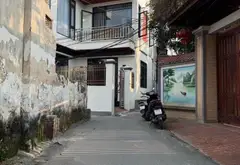 🏡 ĐẤT LÔ GÓC – Ô TÔ VÀO ĐẤT – GẦN TRUNG TÂM HOÀI ĐỨC 🔥

52m2 Đất, Oto vào , Giá 5,5 tỷ... Bán đất tại Hoài Đức, Hà Nội 03