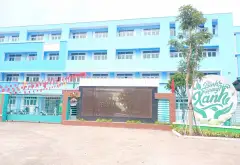 Bán nhà mặt phố cấp 4 phường Sơn Kỳ, Tân Phú, 70m2... Bán nhà mặt phố tại Bình Hưng Hòa, Hồ Chí Minh 02