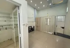 🏡 Siêu phẩm mặt tiền Bình Tân – đường lớn xe tải tránh – kinh doanh đa ngành – sát AEON Tân Phú... Bán nhà mặt phố tại Bình Hưng Hòa, Hồ Chí Minh 08