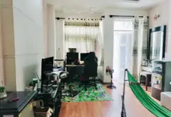 Nhà mặt phố Tân Bình 4 tầng giá tốt, rộng 86m2... Bán nhà mặt phố tại Tân Bình, Hồ Chí Minh 03