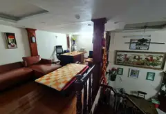 BÁN ĐẤT NHÀ LÂM HẠ 75M2- 5 TẦNG LÔ GÓC - NGÕ THÔNG, Ô TÔ - Ở SƯỚNG - 33.5 TỶ... Bán nhà riêng tại Bồ Đề, Hà Nội 05
