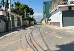 Bán nhanh 88m² đất thổ cư tại Trại Mít - thôn Hiền Lương - xã Nội Bài. Ô tô đỗ cửa - giá tốt.... Bán đất tại Nội Bài, Hà Nội 11