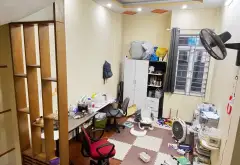 Tổ ấm nhỏ xinh... Bán nhà riêng tại Hoàng Liệt, Hà Nội 08