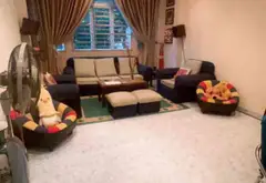 Bán nhà mặt phố 4 tầng tại phường Bình Lợi, Bình Thạnh, TP.HCM, view công viên, mặt tiền 4m... Bán nhà mặt phố tại Bình Lợi Trung, Hồ Chí Minh 11