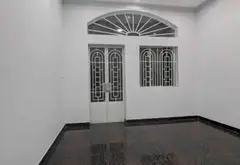 Nhà trong ngõ, ngách, hẻm - 58.2m² - Gò Vấp, TP Hồ Chí Minh - 8 tỷ... Bán nhà riêng tại Gò Vấp, Hồ Chí Minh 04