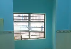 Bán nhà 2 tầng 3 phòng ngủ phường Phú Thạnh, Tân Phú giá 3,4 tỷ... Bán nhà riêng tại Phú Thạnh, Hồ Chí Minh 01