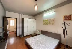 Nhà trong ngõ, ngách, hẻm - 49.5m² - Bồ Đề, Long Biên, Hà Nội - 8.9 tỷ... Bán nhà riêng tại Bồ Đề, Hà Nội 07