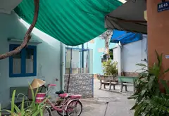 🚨 MUA ĐẤT KHÔNG PHẢI LO TỪ ĐẦU – ĐÃ ÉP CỌC + CÓ GPXD -98M2 – 10,5 TỶ -Q11... Bán đất tại Hòa Bình, Hồ Chí Minh 02