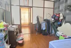 Nhà đẹp hẻm xe hơi Quận 8, 4 tầng rộng rãi, giá sốc... Bán nhà riêng tại Chánh Hưng, Hồ Chí Minh 11