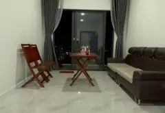 🏙️ BÁN CĂN HỘ CAO CẤP THE PRIVIA KHANG ĐIỀN – KHÔNG GIAN SỐNG ĐẲNG CẤP TẠI TÂY SÀI GÒN... Bán căn hộ chung cư tại An Lạc, Hồ Chí Minh 07