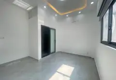 Nhà đẹp giá rẻ Bình Tân 60m2 chỉ 4đ3 thương lượng mạnh... Bán nhà riêng tại Bình Tân, Hồ Chí Minh 09