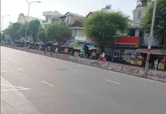 Bán nhà riêng 2 tầng phường Tây Thạnh Quận Tân Phú gần Đại học Công Thương... Bán nhà riêng tại Tây Thạnh, Hồ Chí Minh 02