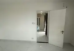 Bán căn hộ 2 phòng ngủ 50m2 tại quận Tân Phú... Bán căn hộ chung cư tại Phú Thạnh, Hồ Chí Minh 07