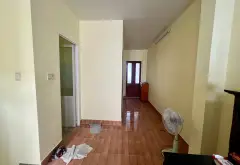 Nhà riêng hẻm xe hơi Huỳnh Tấn Phát giá tốt, gần Quận 7 - Cơ hội hiếm có... Bán nhà riêng tại Nhà Bè, Hồ Chí Minh 11