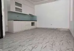 Nhà 4 tầng hiện đại, ô tô đỗ cửa, gần công viên An Đồng... Bán nhà riêng tại An Hải, Hải Phòng 06