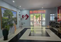 Cơ hội hiếm có sở hữu căn hộ sang trọng tại trung tâm Cầu Giấy giá tốt... Bán căn hộ chung cư tại Cầu Giấy, Hà Nội 14
