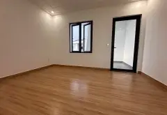 Nhà mặt phố Nam Hưng, Nam Hải 4 tầng thiết kế hiện đại, vị trí kinh doanh đắc địa... Bán nhà mặt phố tại Hải An, Hải Phòng 05