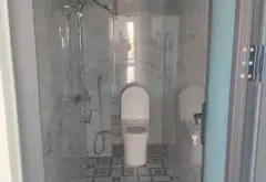 Cơ hội sở hữu nhà riêng vị trí đắc địa tại Tôn Đản, giá tốt hiếm có... Bán nhà riêng tại Cẩm Lệ, Đà Nẵng 06