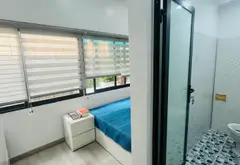 🏡🏠TẬP THỂ TƯ LỆNH bộ đội biên phòng Phố TRẦN BÌNH -75² – 3PN – 2WC – FULL NỘI THẤT – Ô TÔ ĐỖ Chân... Bán căn hộ chung cư tại Từ Liêm, Hà Nội 10