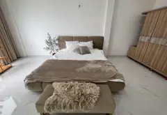 Bán nhà 5 tầng hiện đại tại Nơ Trang Long, Bình Thạnh, giá tốt... Bán nhà riêng tại Bình Thạnh, Hồ Chí Minh 08