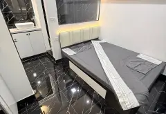 👉1 nhà ra ngõ 3m - nhà đẹp full nội thất, tiện ích siêu thích... Bán nhà riêng tại Văn Miếu - Quốc Tử Giám, Hà Nội 07