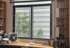 Nhà 4 tầng hiếm tại Hồ Tùng Mậu, gần ĐH Quốc gia, ĐH Thương Mại, BV 19-8, Chợ Đồng Xa...... Bán nhà riêng tại Cầu Giấy, Hà Nội 02