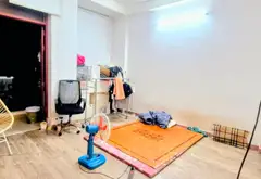 Ngôi nhà hẻm xe hơi đẳng cấp - Lê Văn Việt - 6 tỷ thương lượng... Bán nhà riêng tại Tăng Nhơn Phú, Hồ Chí Minh 08