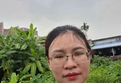 Cơ hội sở hữu đất vàng hướng Đông mát mẻ tại TDP8 - Vị trí hiếm có khó tìm... Bán đất tại An Dương, Hải Phòng 05