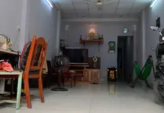 Bán nhà 100m2 2PN 2VS Quận 12, đường ô tô đỗ cửa... Bán owner_side tại Thới An, Hồ Chí Minh 01