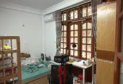 NHÀ 2 THOÁNG - DÂN XÂY - NỘI THẤT XỊN!!!... Bán nhà riêng tại Từ Liêm, Hà Nội 06